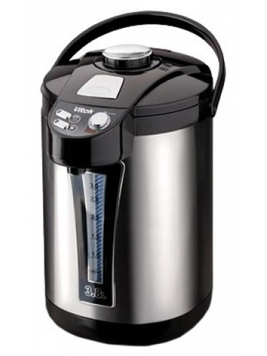 Термочайник Vitek VT-1189