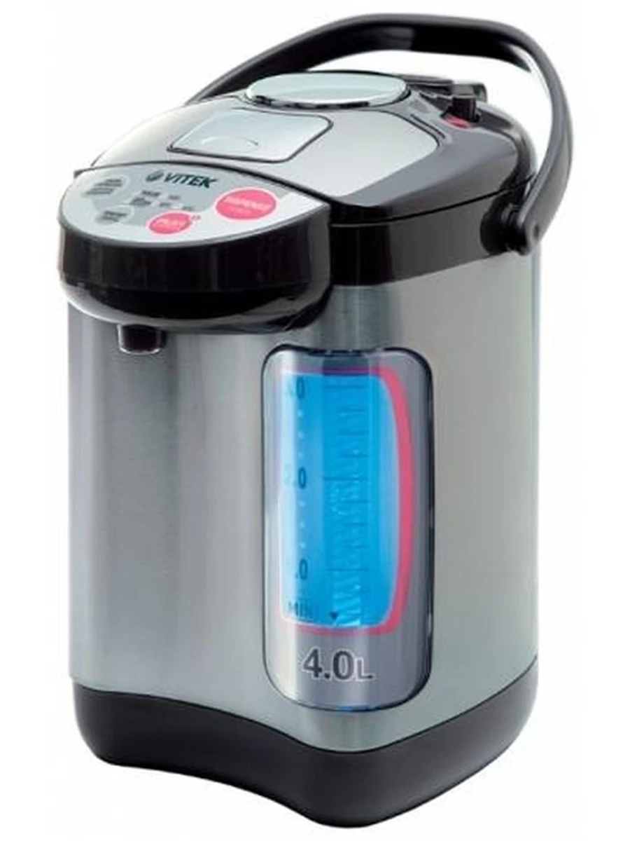 Термочайник Vitek VT-1188