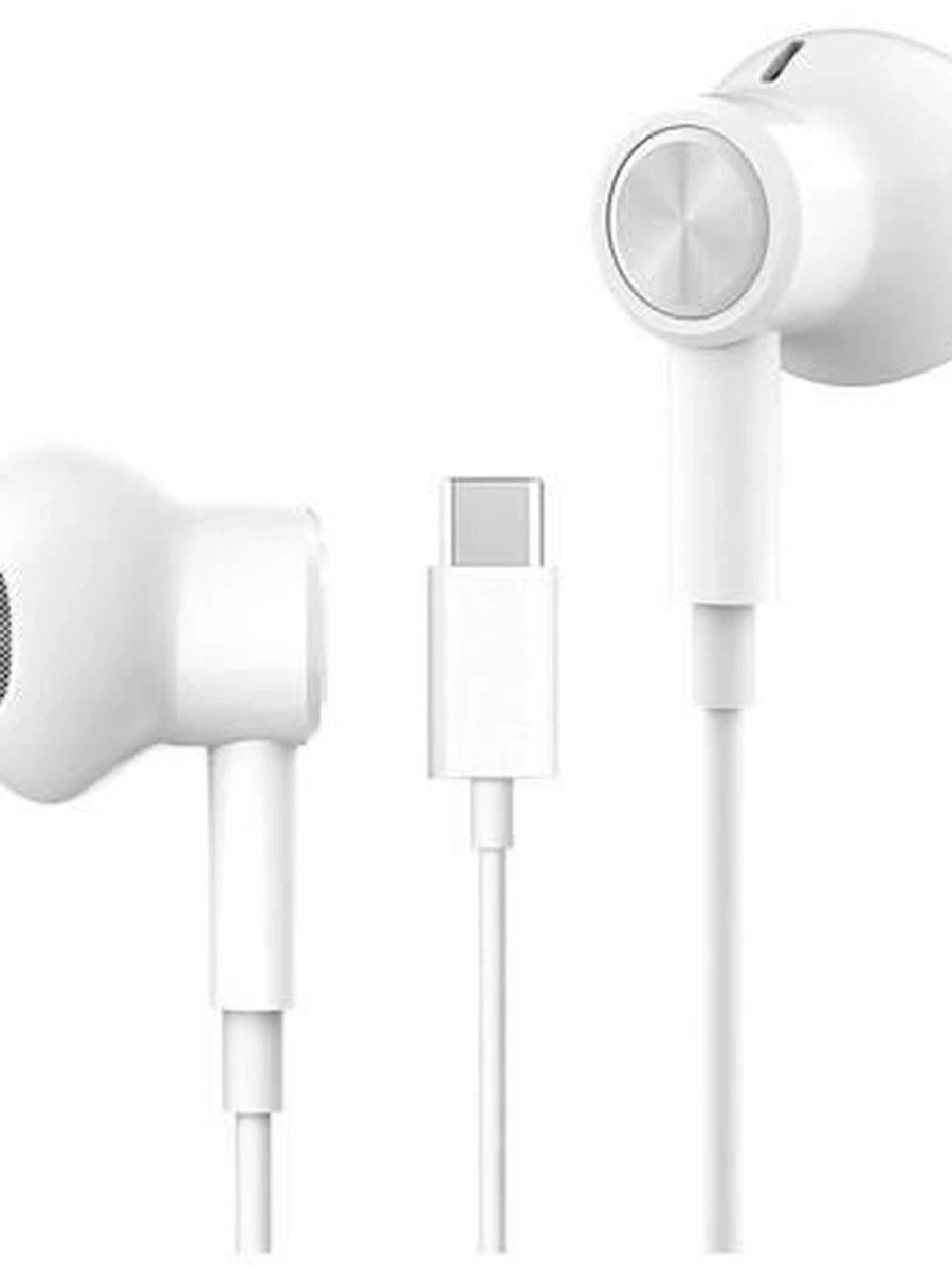 Наушники от фирмы KIN 28