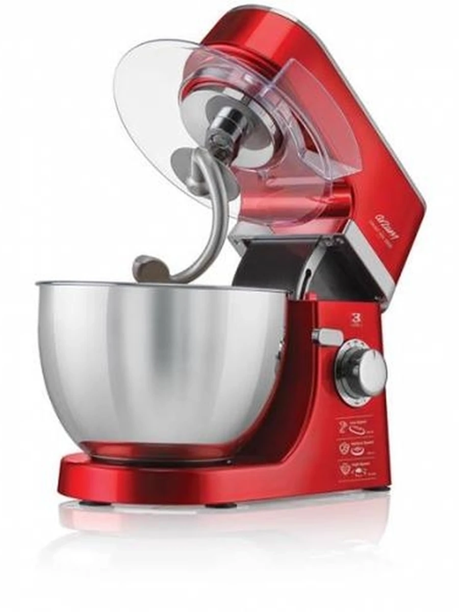 Миксер Arzum AR1069 Crust Mix