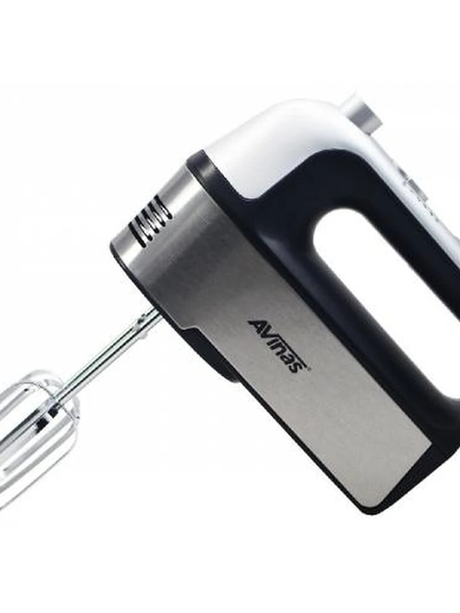 Миксер AVINAS AV900