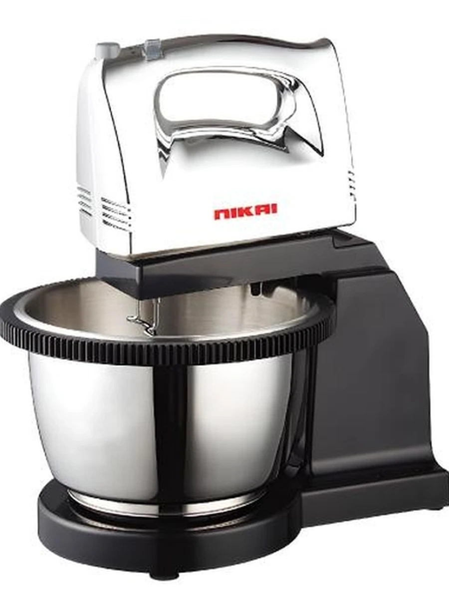 Миксер Nikai NH777B