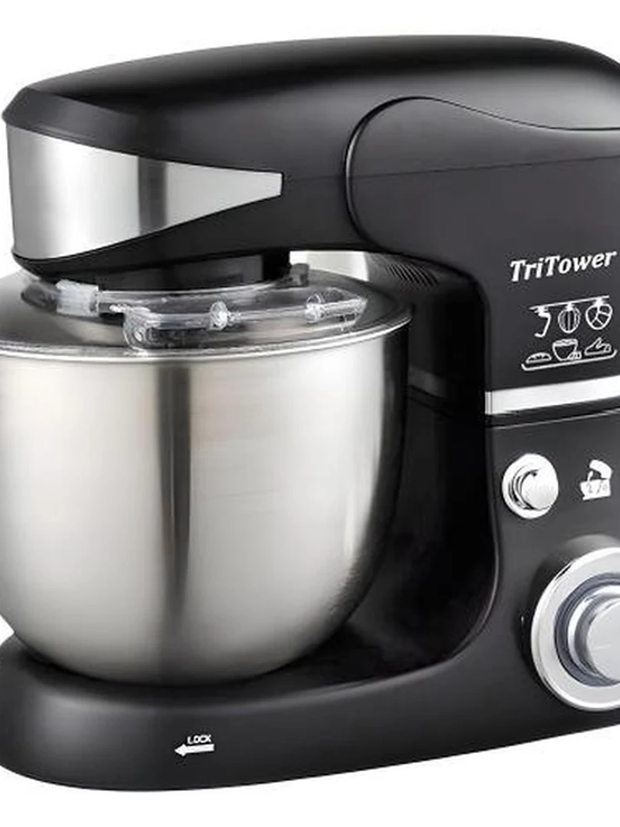Миксер TriTower TT-3009