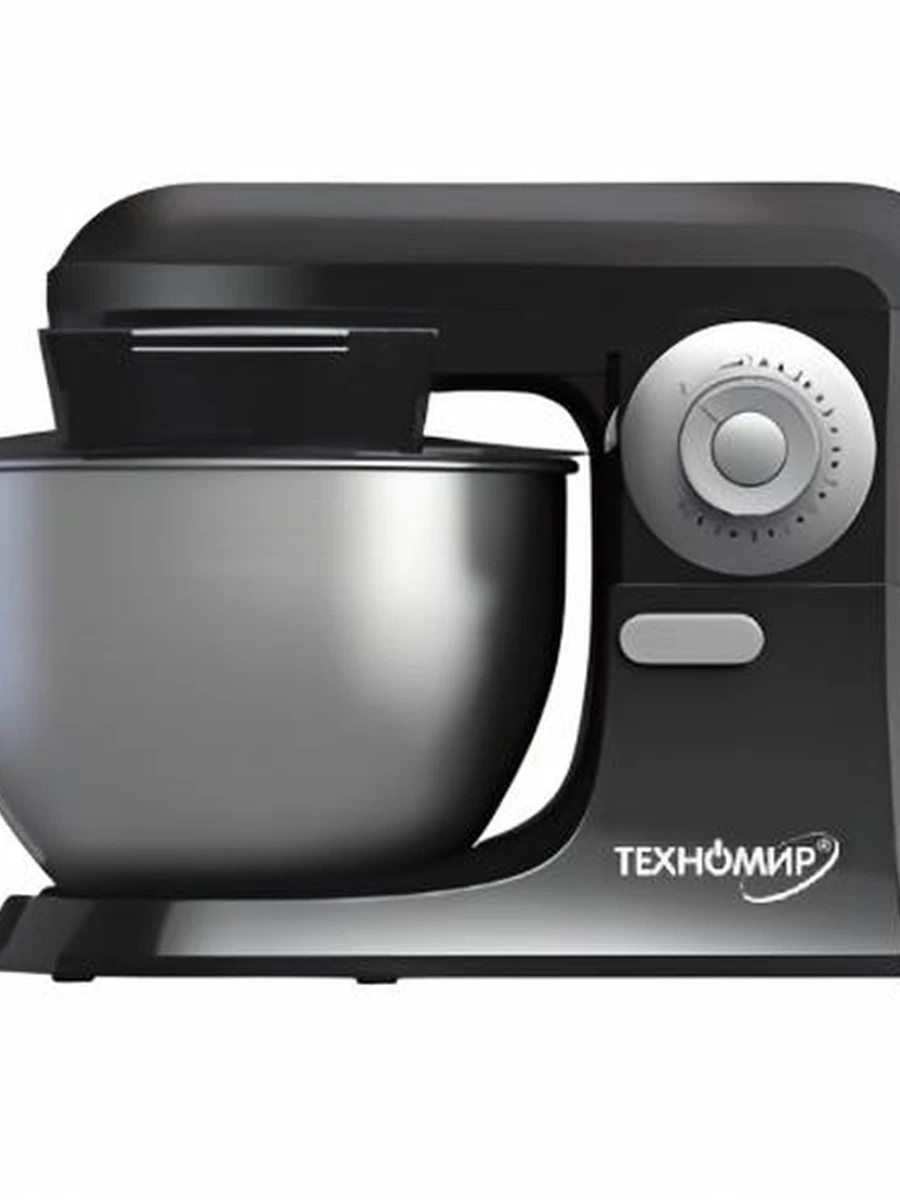 Миксер Техномир HSM-08