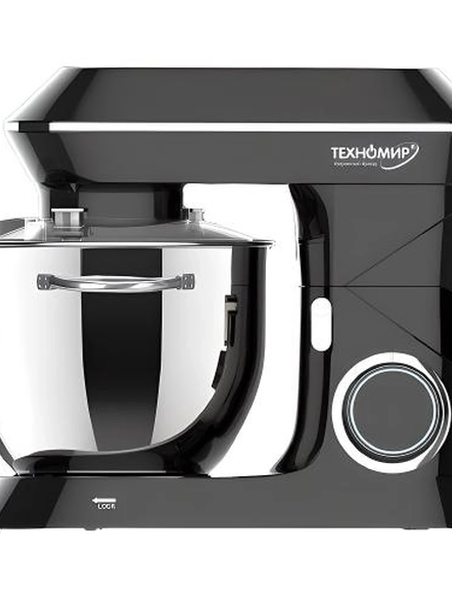 Миксер Техномир ТН-1553