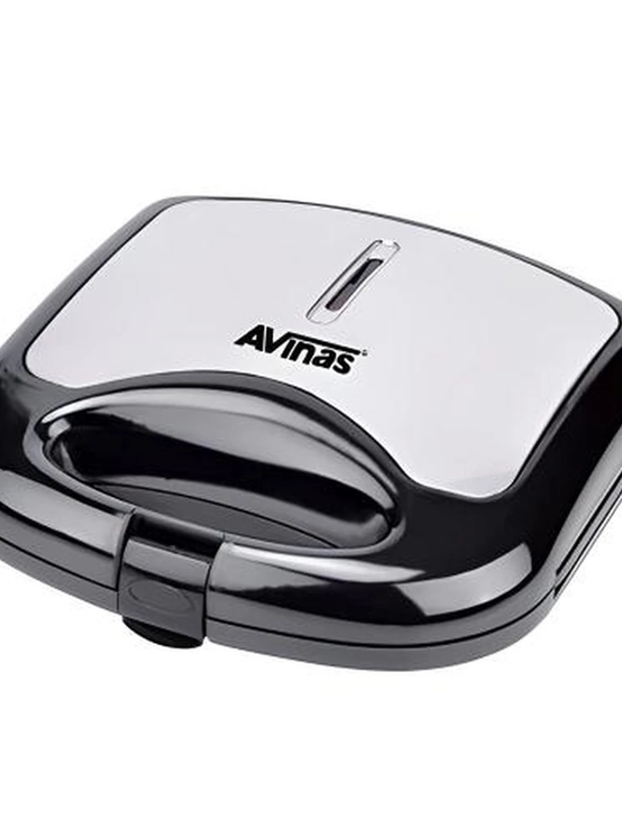 Сендвичница Avinas AV-306-1