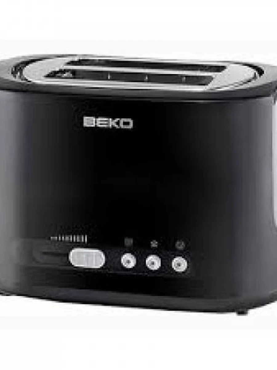 Тостер Beko BKK 3025