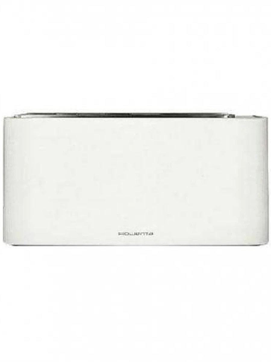 Тостер Rowenta Ra 003