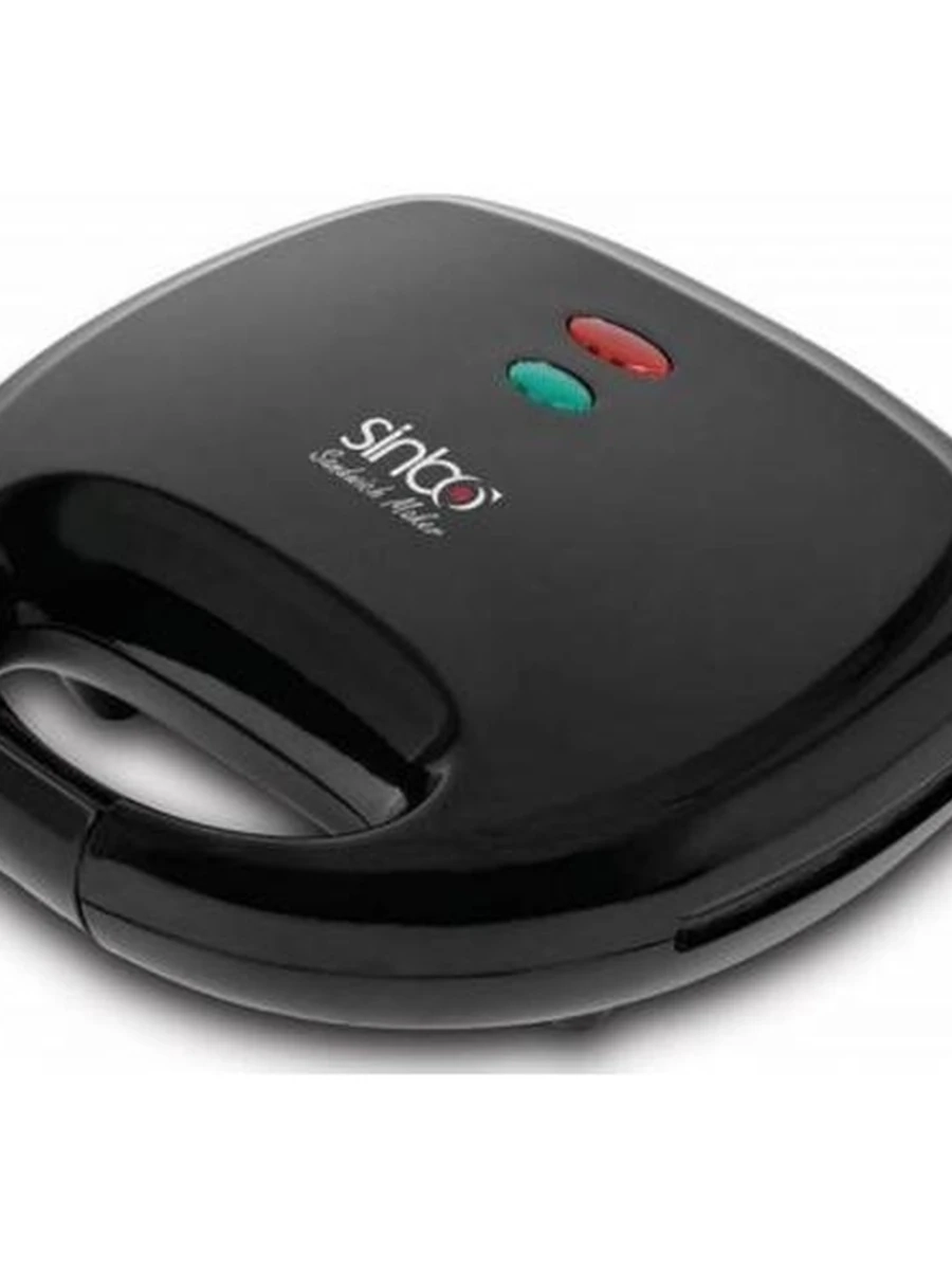 Сэндвичница Sinbo SSM-2522