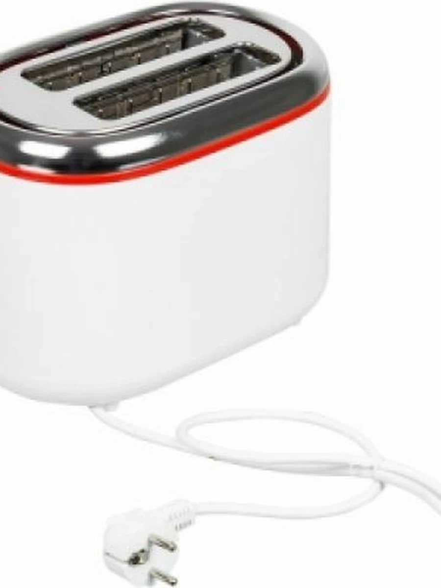 Тостер Sinbo ST-2420