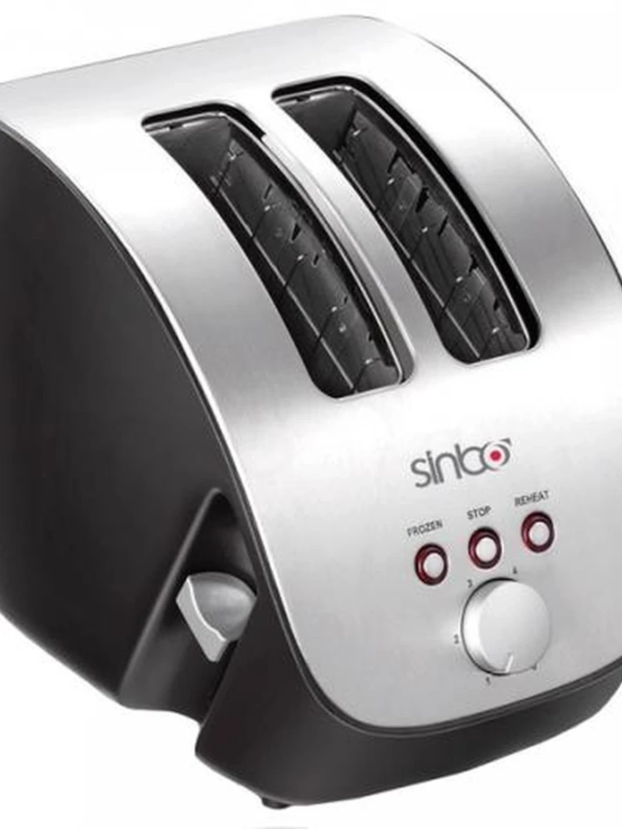 Тостер Sinbo ST 2415