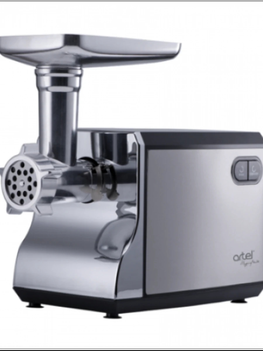 Мясорубка ARTEL ART-MG-39