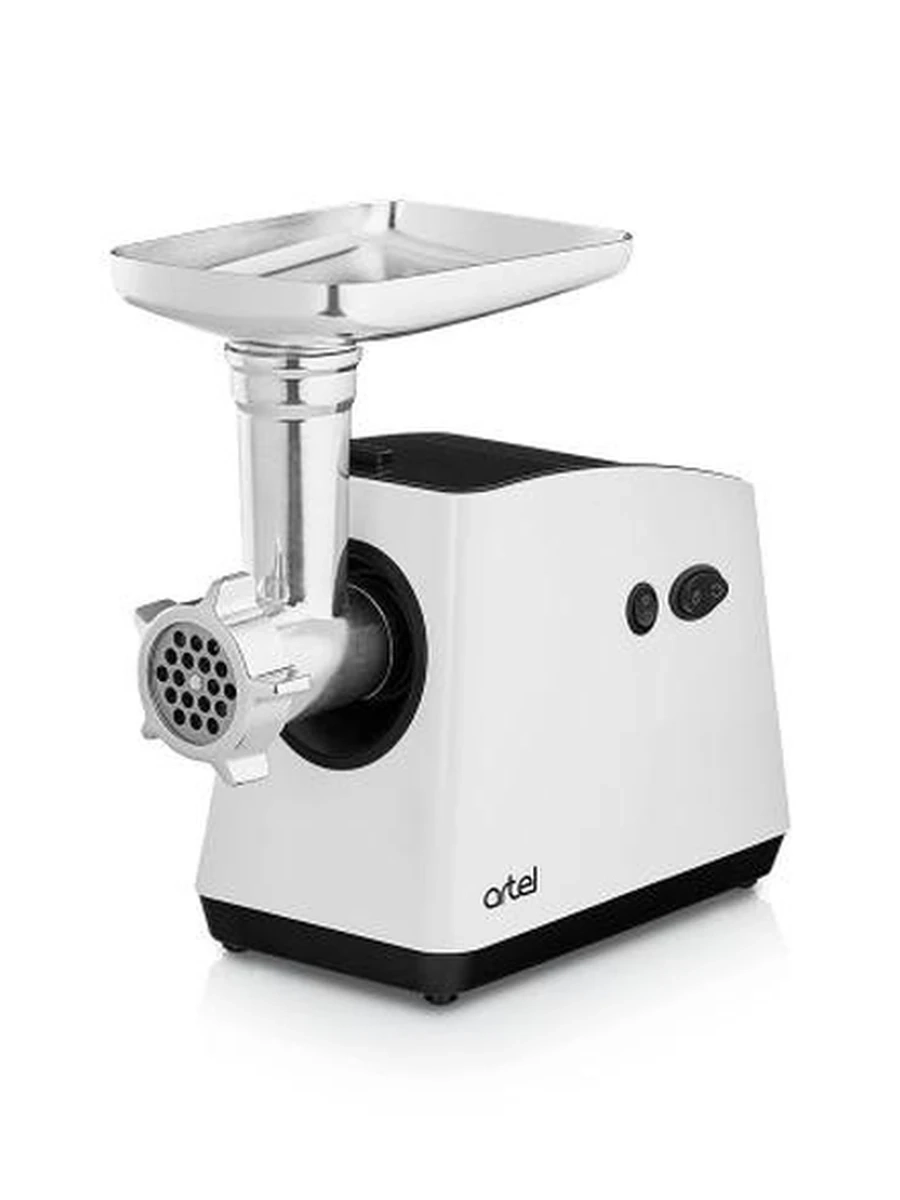Мясорубка ARTEL MG-094