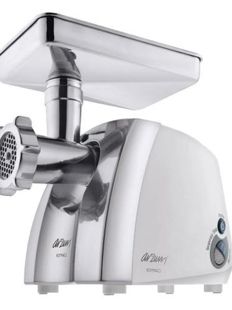 Мясорубка ARZUM AR160