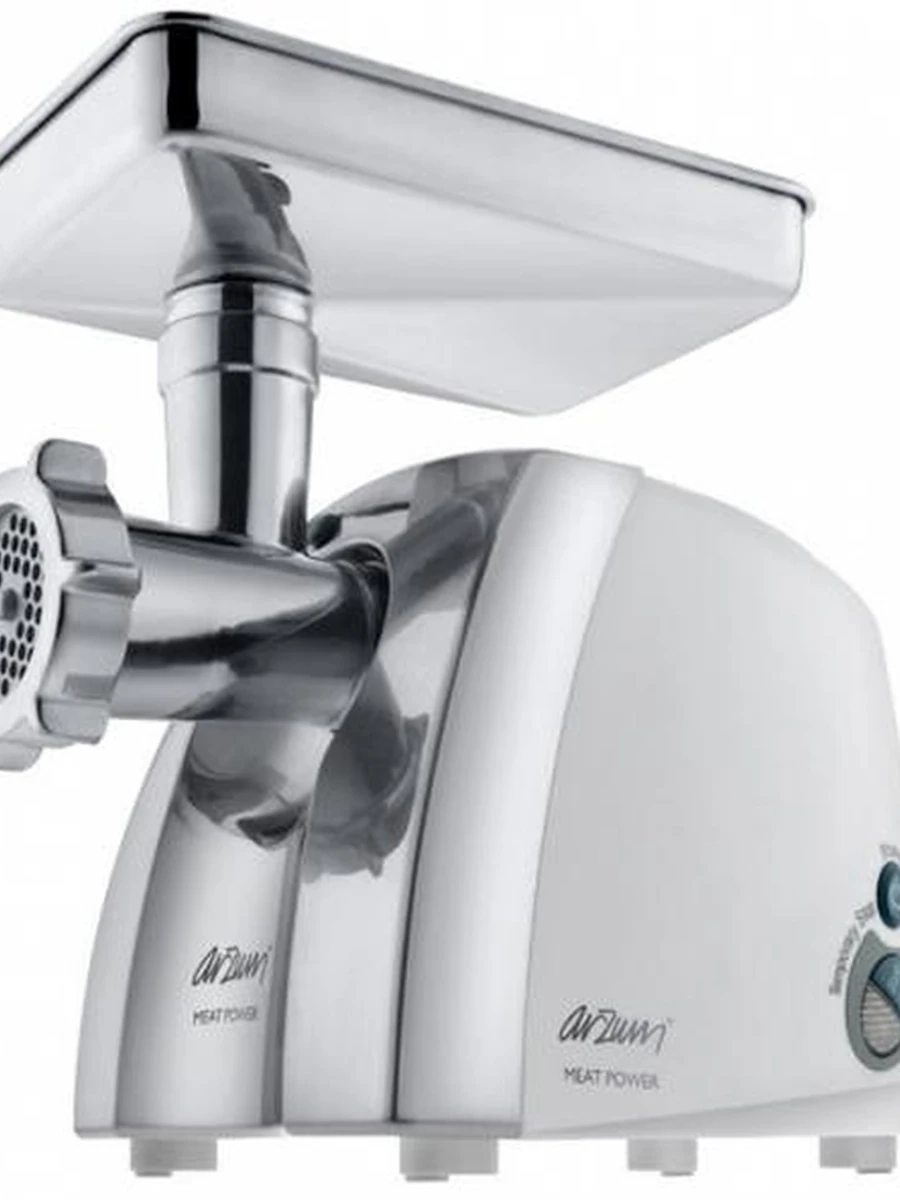 Мясорубка ARZUM Meat mix meat GRINDER