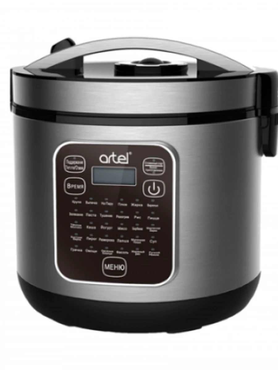 Мультиварка Artel MC-B850