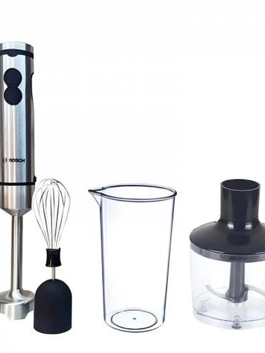 Блендер погружной Bosch BS-1158