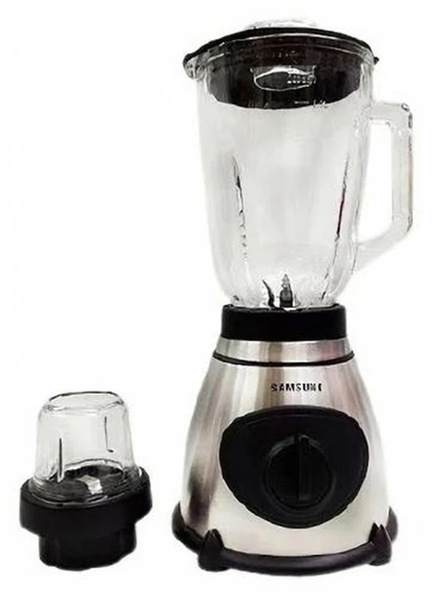 Блендер Samsung SN-3770