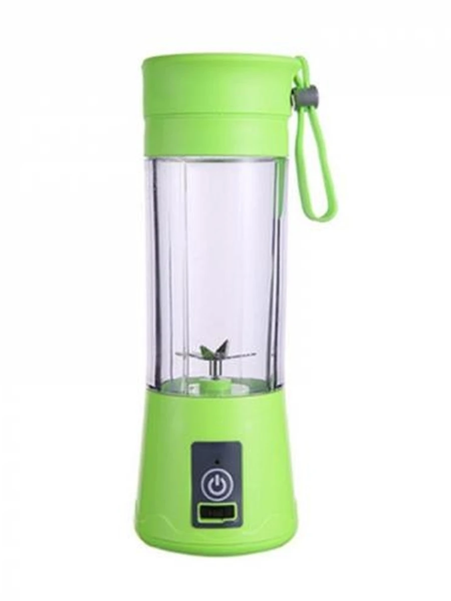 Блендер Juice YE-02