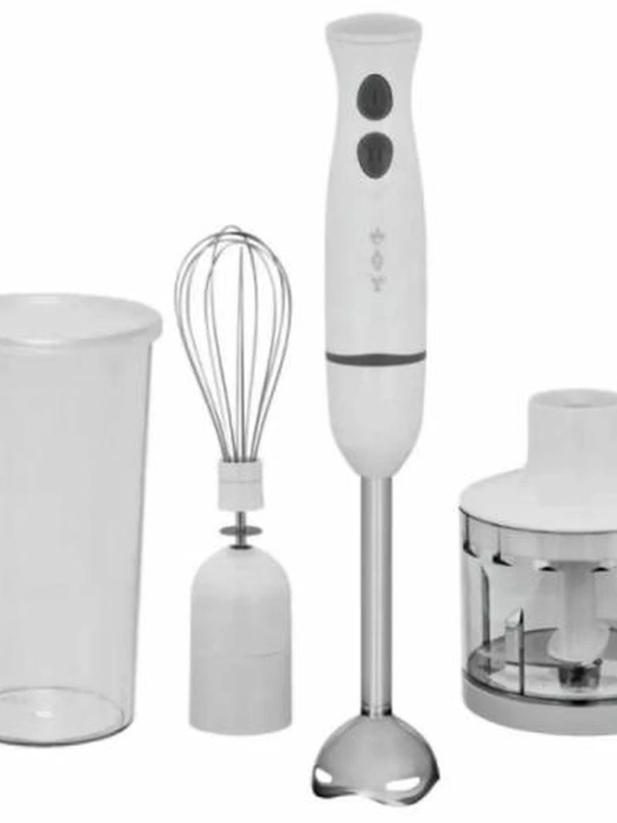 Блендер Mega KK-8801