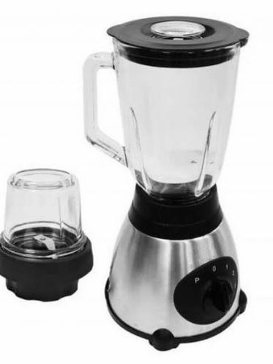 Блендер Braun JB-7166