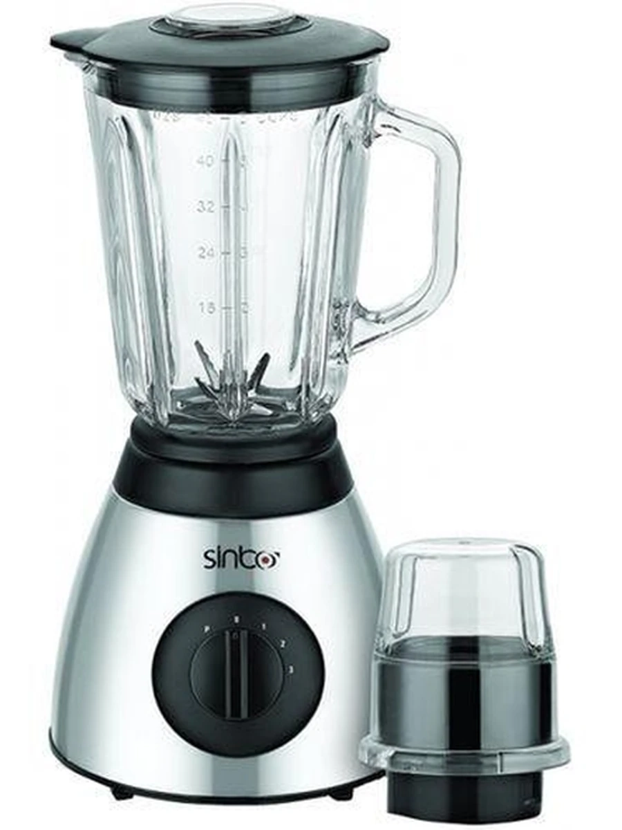 Блендер SINBO SHB 3068