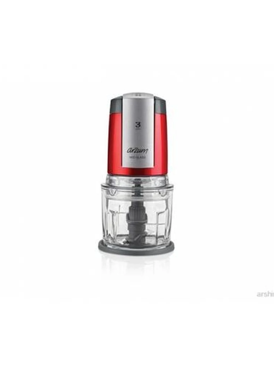 Измельчитель Arzum AR 1043