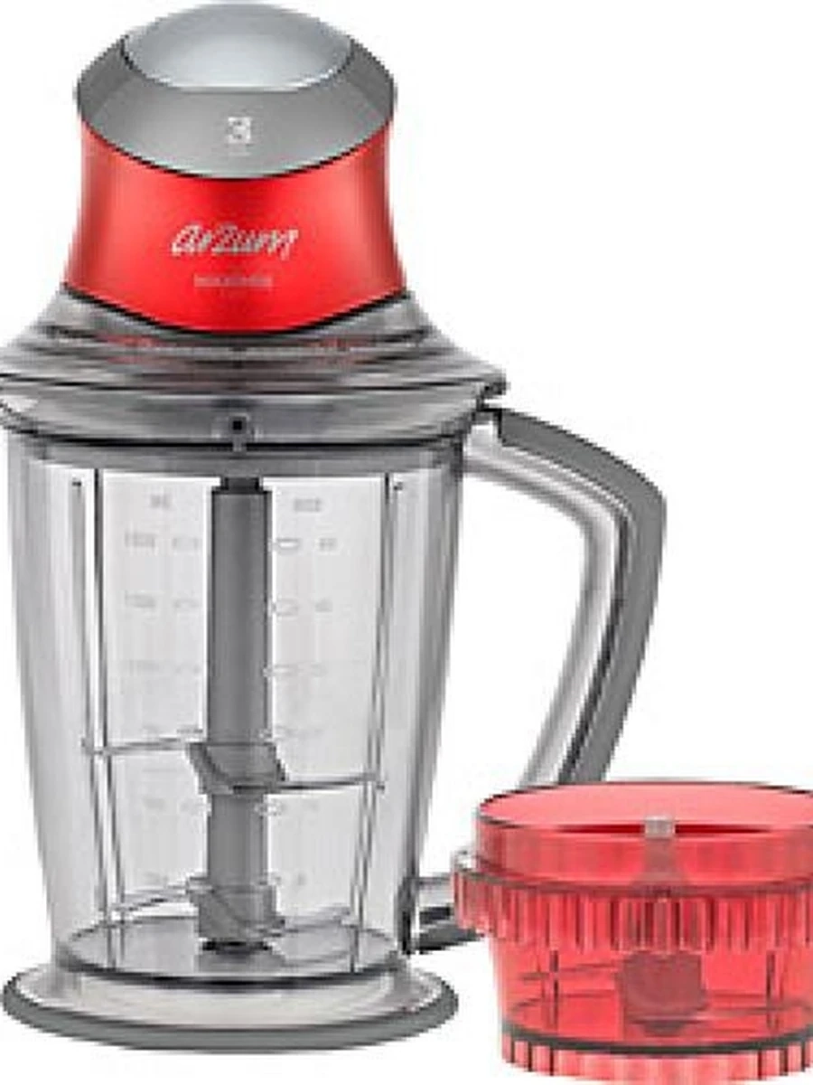 Измельчитель ARZUM AR1020