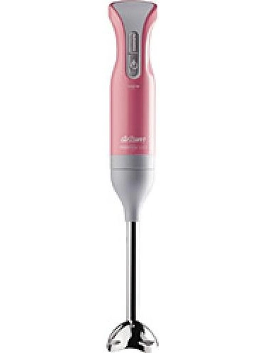 Блендер Arzum AR1017