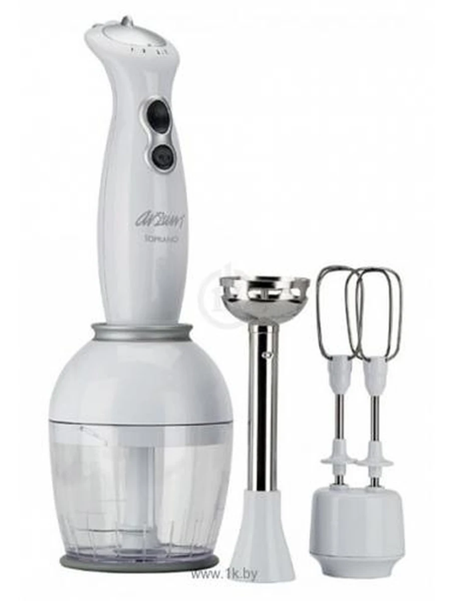 Блендер ARZUM AR142