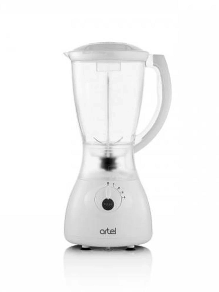 Блендер Artel ART-BL-01