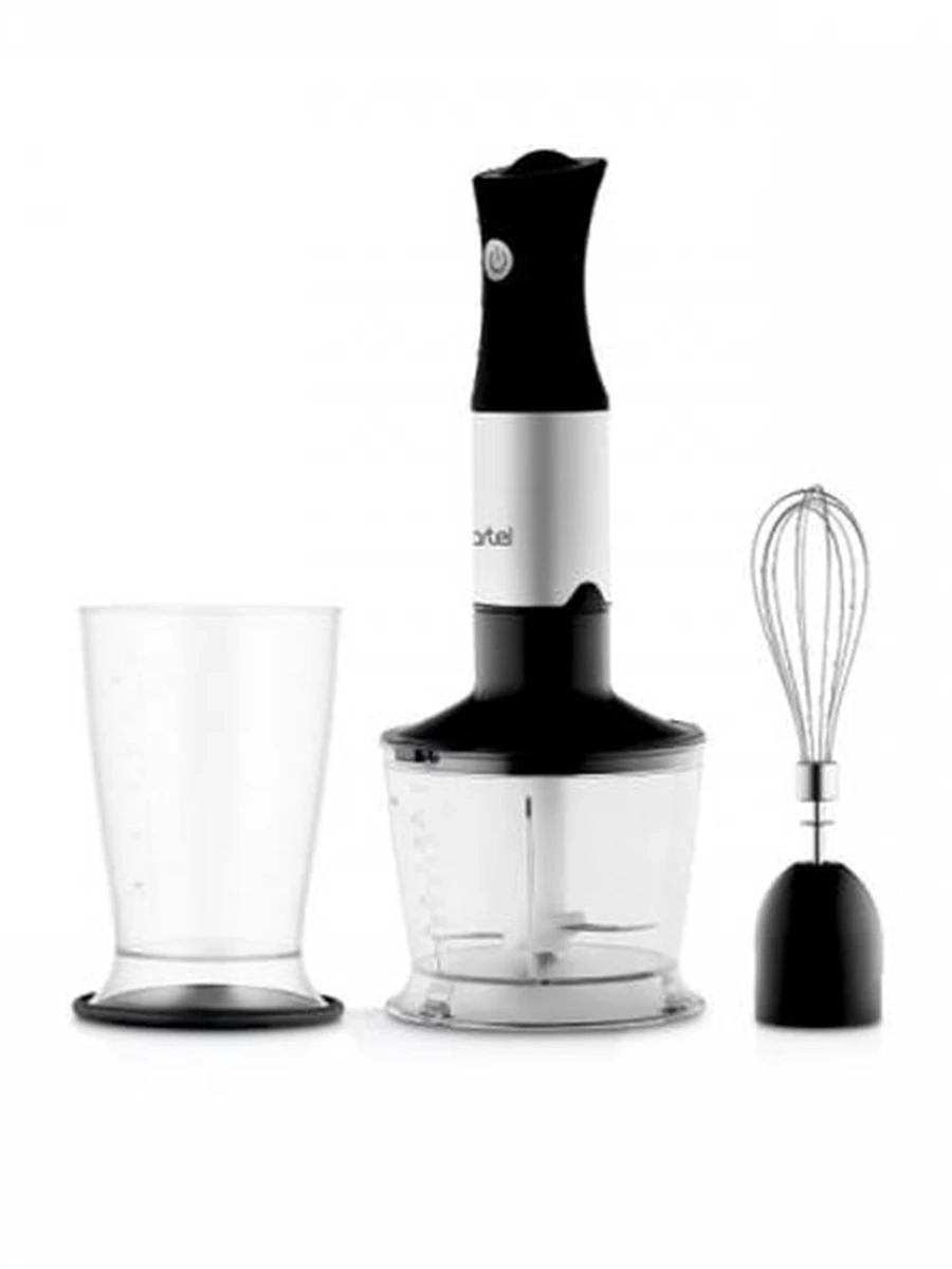 Блендер погружной Artel ART-HB-1925