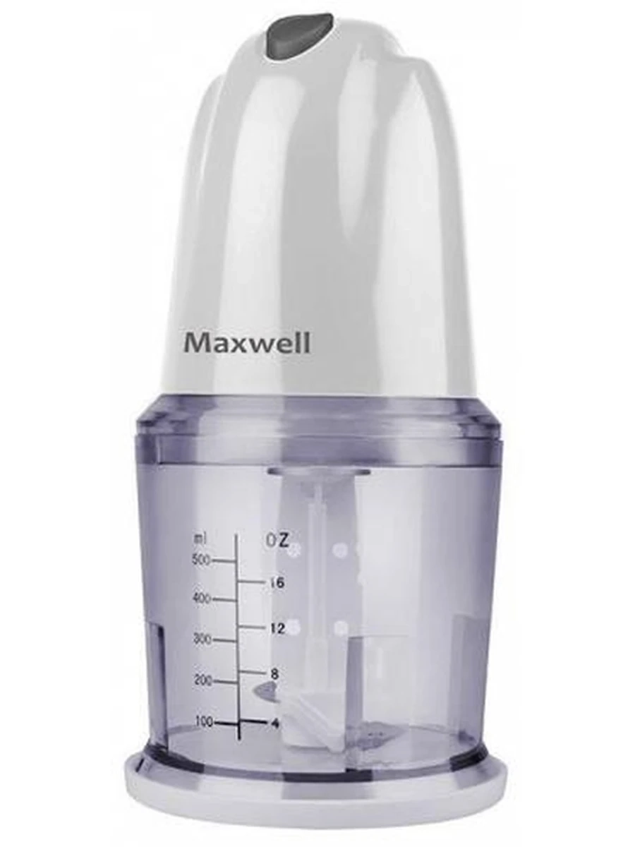Измельчитель Maxwell MW-1403