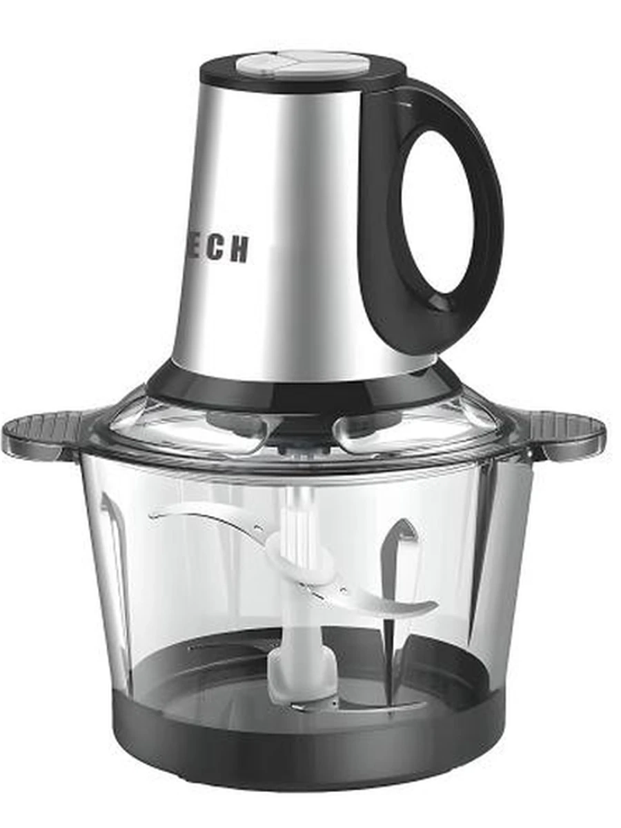 Измельчитель Bsoech BSI-888