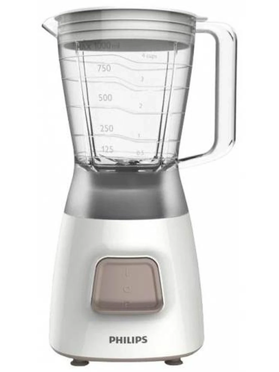 Блендер Philips HR 2052/00