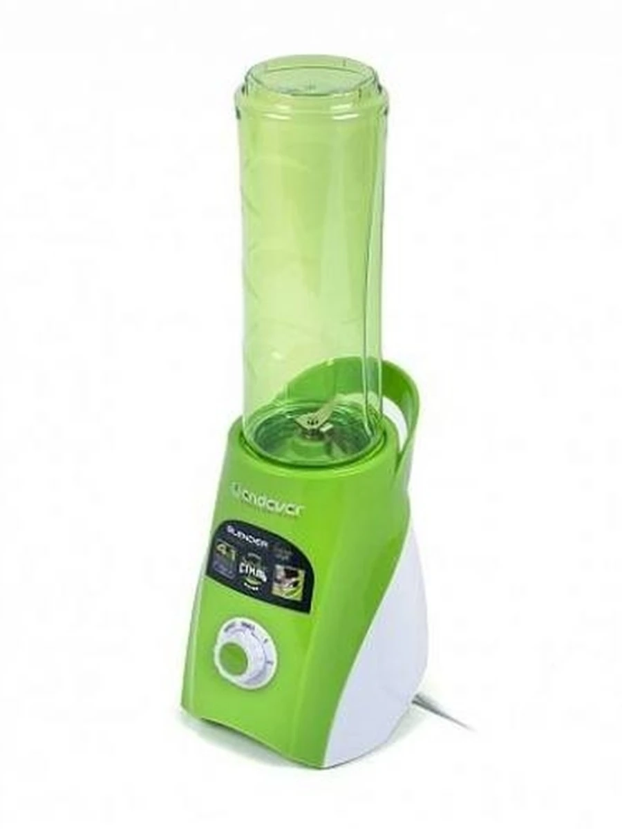 Блендер ENDEVER Sigma-014