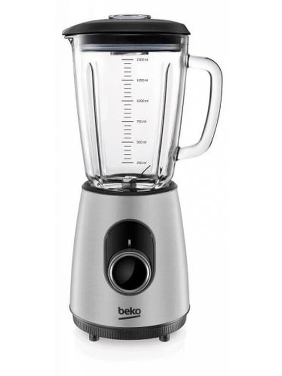 Блендер BEKO TBN 7802 X