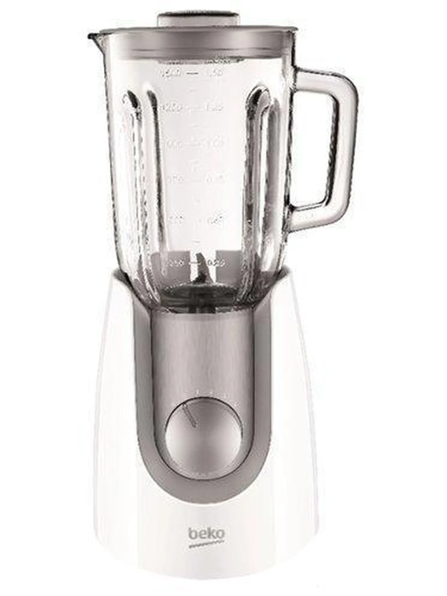 Блендер BEKO TBN 6602 W