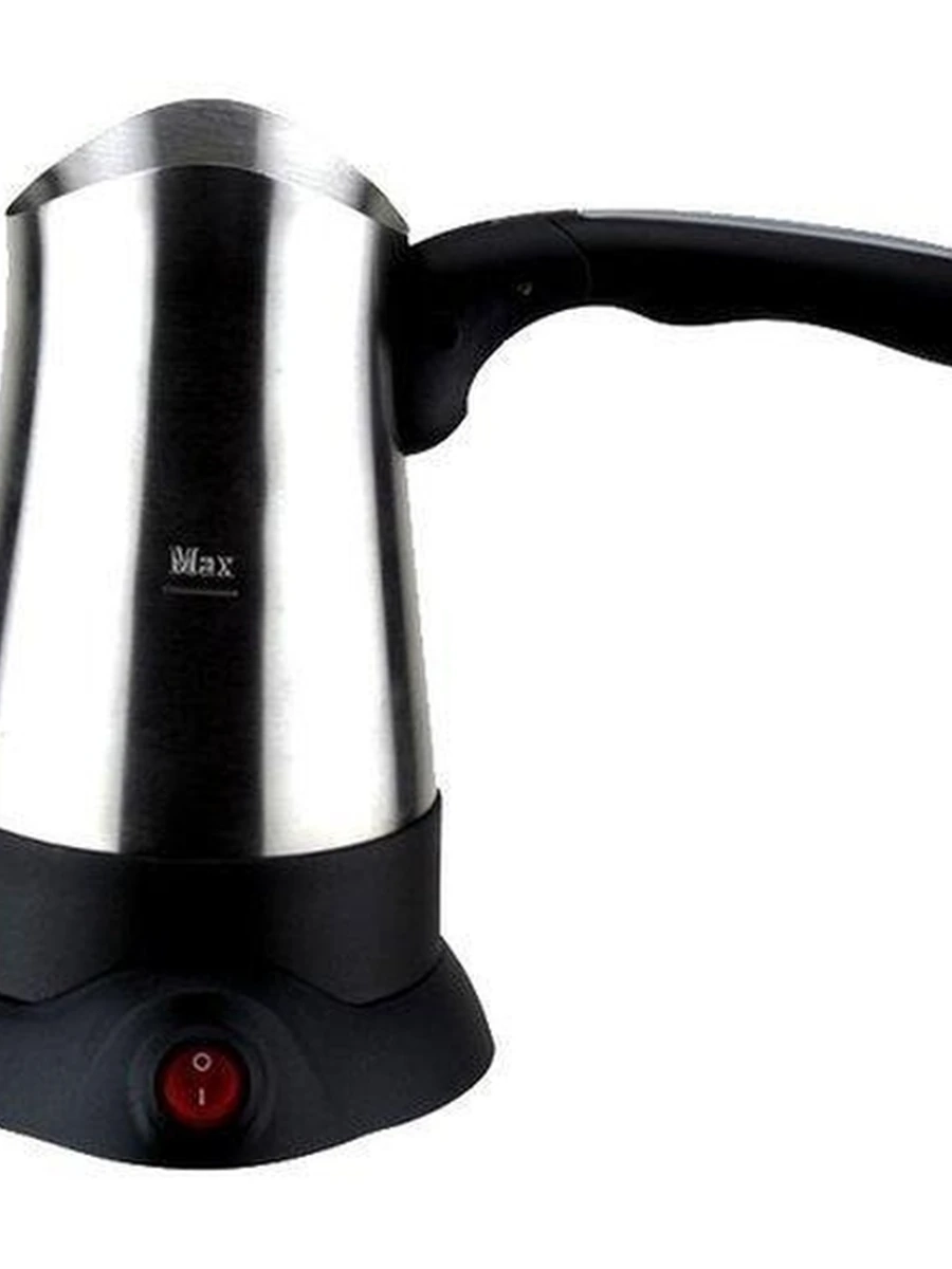 Кофеварка ENDEVER KR-220