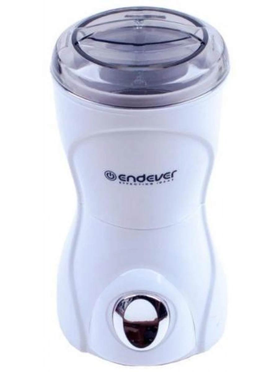 Кофемолка ENDEVER COSTA-1056