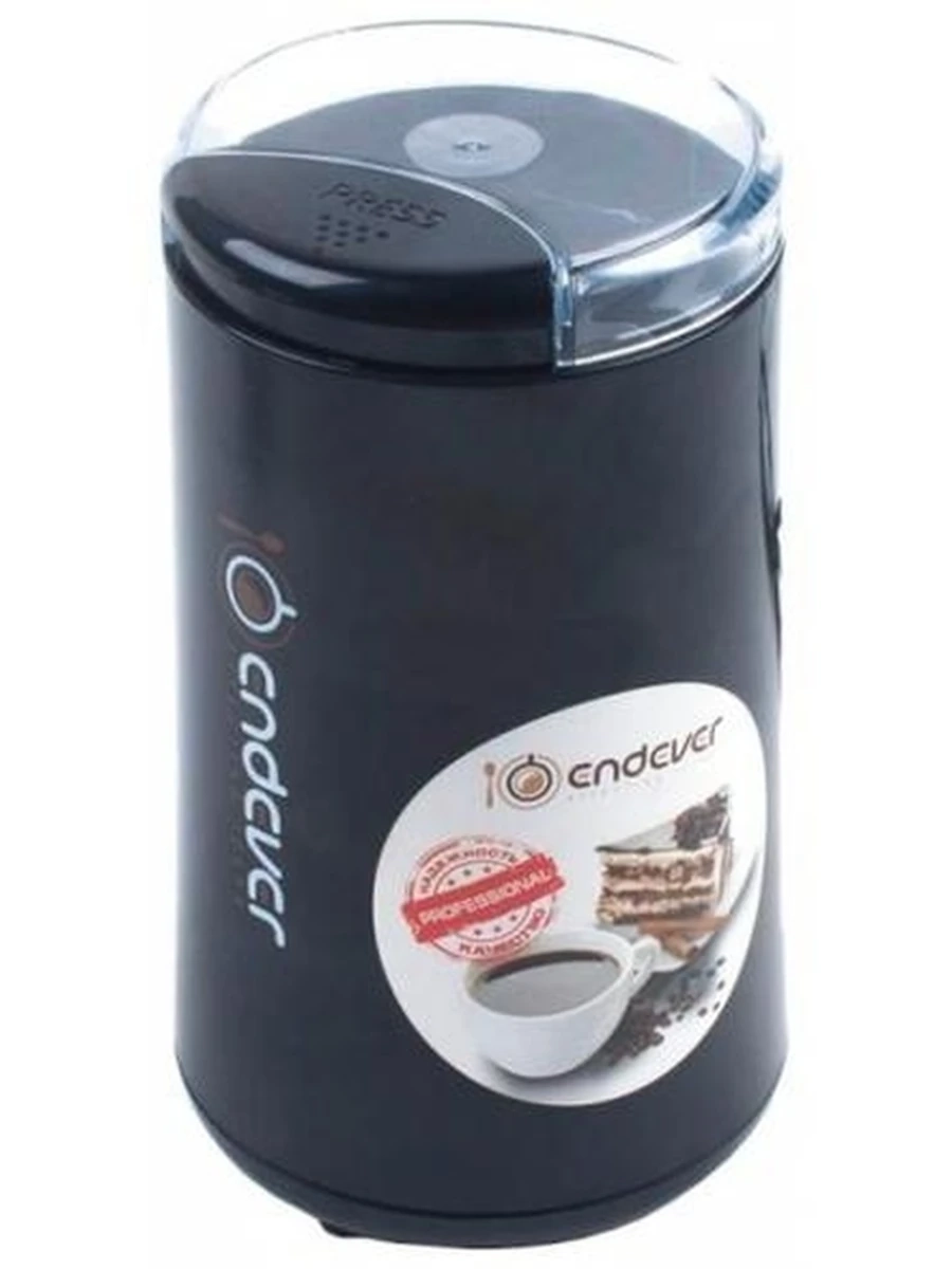 Кофемолка ENDEVER COSTA-1054
