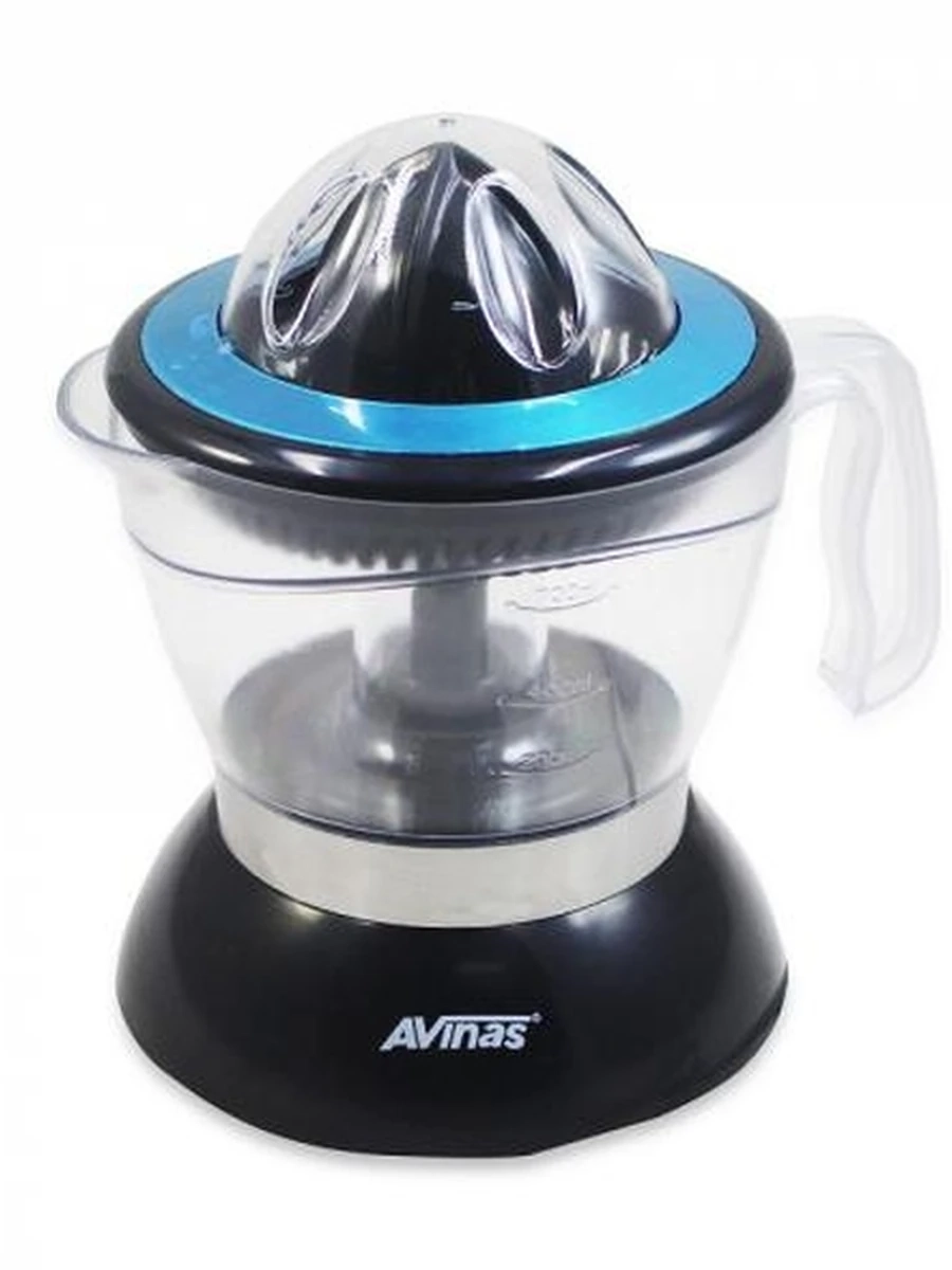 Соковыжималка для цитрусовых Avinas AV-8801