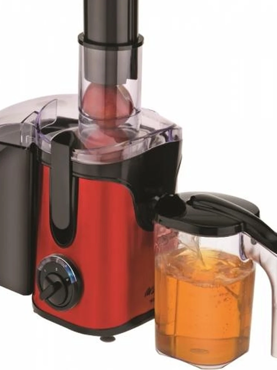 Соковыжималка Arzum AR191