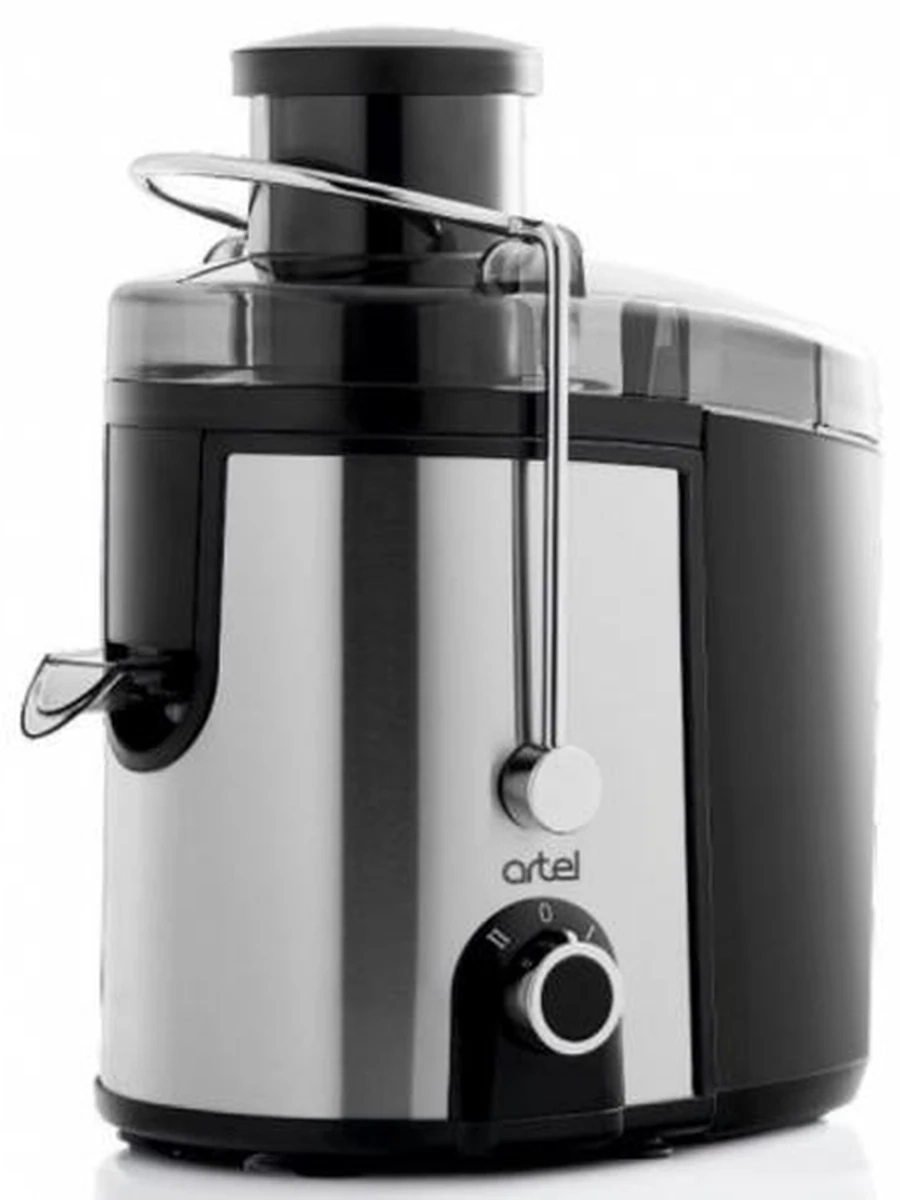 Соковыжималка Artel ART-JM-613