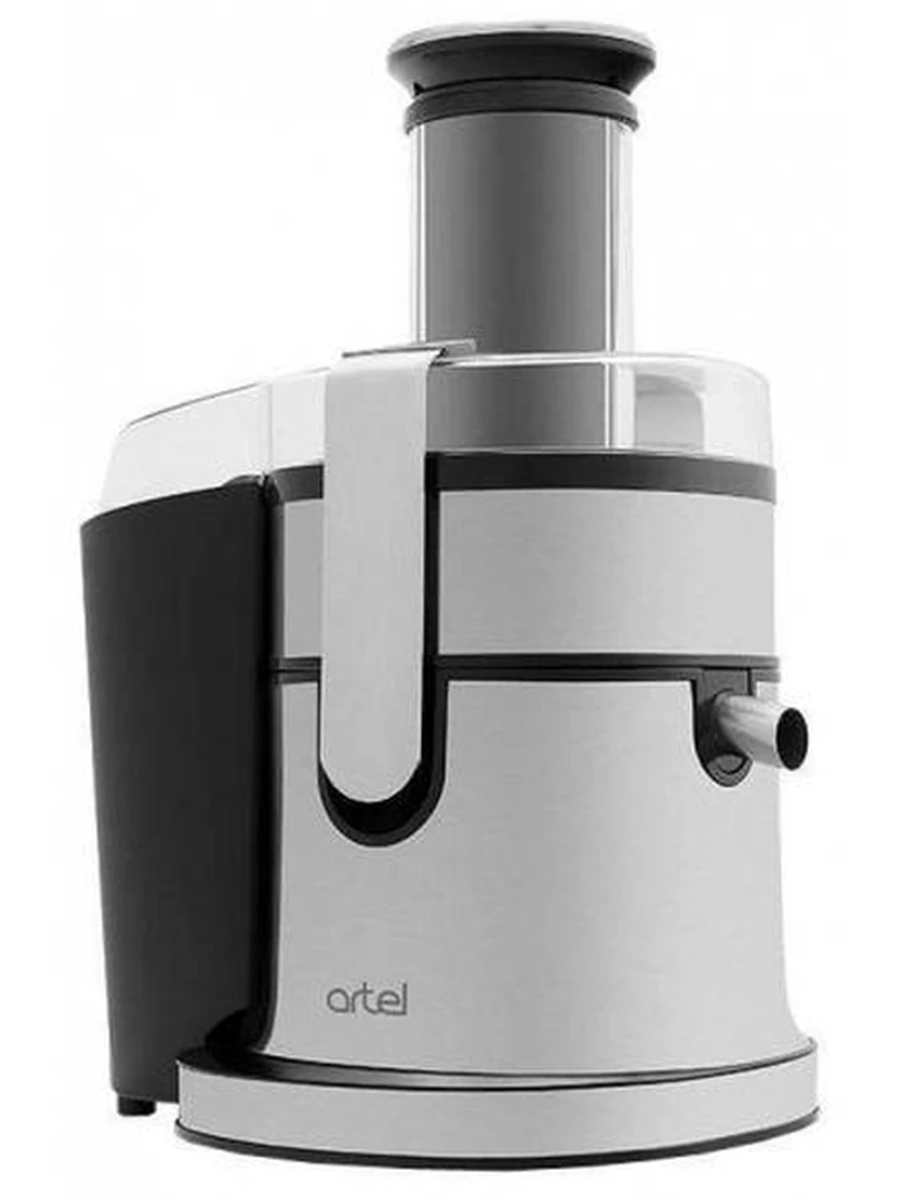Соковыжималка Artel ART-JM-800