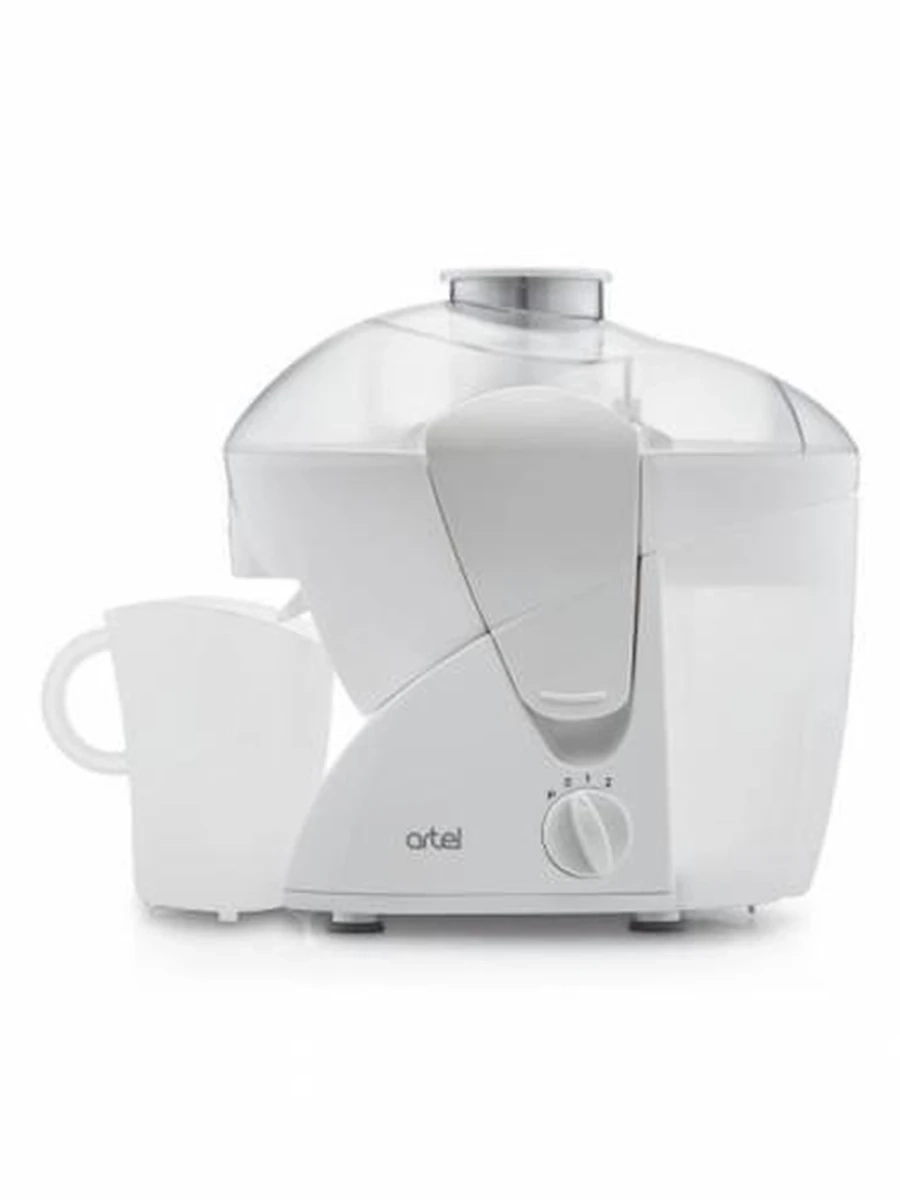 Соковыжималка Artel JM-401