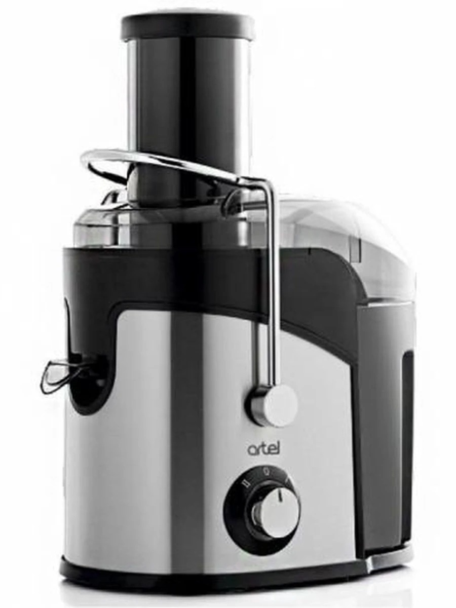 Соковыжималка Artel ART-JM-614