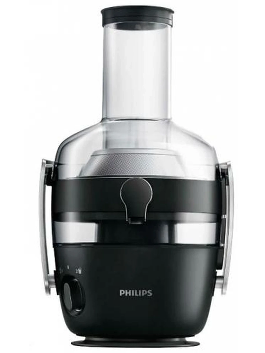 Соковыжималка Philips HR 1919/70
