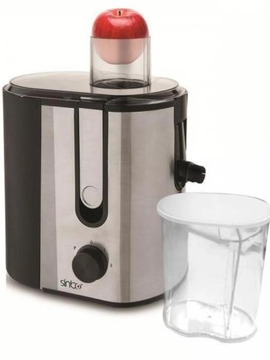 Соковыжималка Sinbo SJ-3143