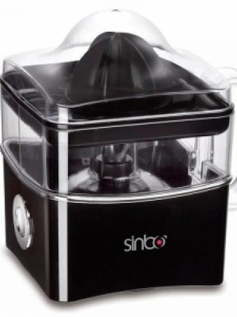 Соковыжималка Sinbo SJ-3132